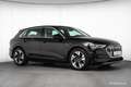 Audi e-tron 55 quattro Advanced TOP ERSTBESITZ Schwarz - thumbnail 37