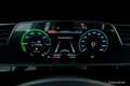 Audi e-tron 55 quattro Advanced TOP ERSTBESITZ Schwarz - thumbnail 10