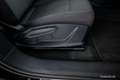 Audi e-tron 55 quattro Advanced TOP ERSTBESITZ Schwarz - thumbnail 28