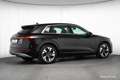 Audi e-tron 55 quattro Advanced TOP ERSTBESITZ Schwarz - thumbnail 35