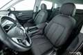 Audi e-tron 55 quattro Advanced TOP ERSTBESITZ Schwarz - thumbnail 18
