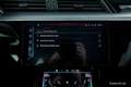 Audi e-tron 55 quattro Advanced TOP ERSTBESITZ Schwarz - thumbnail 14