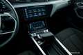 Audi e-tron 55 quattro Advanced TOP ERSTBESITZ Schwarz - thumbnail 23