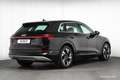 Audi e-tron 55 quattro Advanced TOP ERSTBESITZ Schwarz - thumbnail 34