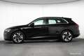 Audi e-tron 55 quattro Advanced TOP ERSTBESITZ Schwarz - thumbnail 3
