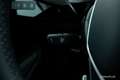 Audi e-tron 55 quattro Advanced TOP ERSTBESITZ Schwarz - thumbnail 31