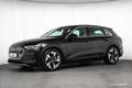 Audi e-tron 55 quattro Advanced TOP ERSTBESITZ Schwarz - thumbnail 40