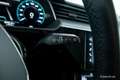 Audi e-tron 55 quattro Advanced TOP ERSTBESITZ Schwarz - thumbnail 32
