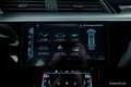 Audi e-tron 55 quattro Advanced TOP ERSTBESITZ Schwarz - thumbnail 16