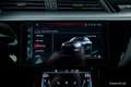 Audi e-tron 55 quattro Advanced TOP ERSTBESITZ Schwarz - thumbnail 13