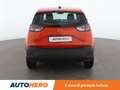 Opel Crossland X 1.2 Edition Arancione - thumbnail 5