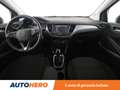 Opel Crossland X 1.2 Edition Arancione - thumbnail 12