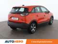 Opel Crossland X 1.2 Edition Arancione - thumbnail 6