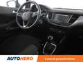 Opel Crossland X 1.2 Edition Arancione - thumbnail 13