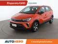 Opel Crossland X 1.2 Edition Arancione - thumbnail 1