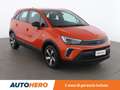 Opel Crossland X 1.2 Edition Arancione - thumbnail 8