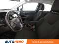 Opel Crossland X 1.2 Edition Arancione - thumbnail 10