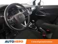 Opel Crossland X 1.2 Edition Arancione - thumbnail 11
