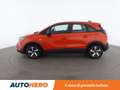Opel Crossland X 1.2 Edition Arancione - thumbnail 3