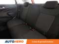 Opel Crossland X 1.2 Edition Arancione - thumbnail 14