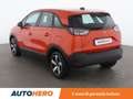 Opel Crossland X 1.2 Edition Arancione - thumbnail 4