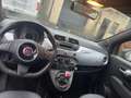 Fiat 500 1.2 Pop Gris - thumbnail 6