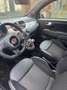 Fiat 500 1.2 Pop Gris - thumbnail 8