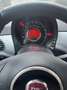 Fiat 500 1.2 Pop Gris - thumbnail 7