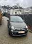 Fiat 500 1.2 Pop Gris - thumbnail 2