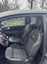 Fiat 500 1.2 Pop Gris - thumbnail 5