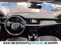 Skoda Scala 1.0 TSI Selection 85kW Rojo - thumbnail 6