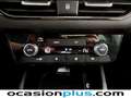 Skoda Scala 1.0 TSI Selection 85kW Rojo - thumbnail 29