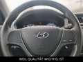 Hyundai i20 1.2 *TÜV NEU* Bílá - thumbnail 9