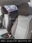 Hyundai i20 1.2 *HU NEU*91TKM*KLIMA*EURO6* Wit - thumbnail 13