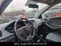 Hyundai i20 1.2 *TÜV NEU* Alb - thumbnail 7