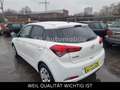Hyundai i20 1.2 *TÜV NEU* Blanc - thumbnail 4