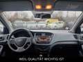 Hyundai i20 1.2 *TÜV NEU* Blanc - thumbnail 8