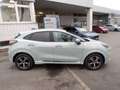Ford Puma ST Line Automatik SYNC4 Navi / 5 Jahre FGS Gris - thumbnail 9