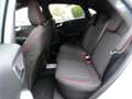 Ford Puma ST Line Automatik SYNC4 Navi / 5 Jahre FGS Gris - thumbnail 12