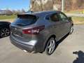 Nissan Qashqai N-Connecta Dynamic Paket Grau - thumbnail 3