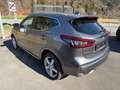 Nissan Qashqai N-Connecta Dynamic Paket Grau - thumbnail 4