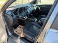 Nissan Qashqai N-Connecta Dynamic Paket Grau - thumbnail 5