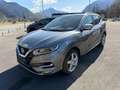 Nissan Qashqai N-Connecta Dynamic Paket Grau - thumbnail 1