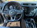 Nissan Qashqai N-Connecta Dynamic Paket Grau - thumbnail 6