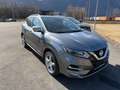 Nissan Qashqai N-Connecta Dynamic Paket Grau - thumbnail 2