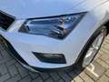 SEAT Ateca 1.0 EcoTSI Style Business Intense | NAVI | Camera Wit - thumbnail 3