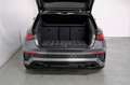 Audi A3 4ª serie RS 3 SPB Performance TFSI quattro S troni Gris - thumbnail 11