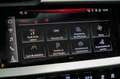 Audi A3 4ª serie RS 3 SPB Performance TFSI quattro S troni Gris - thumbnail 20