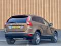 Volvo XC60 3.0 T6 AWD Summum | 305 PK! | 6 Cilinder | Panoram Bruin - thumbnail 5