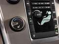 Volvo XC60 3.0 T6 AWD Summum | 305 PK! | 6 Cilinder | Panoram Bruin - thumbnail 20